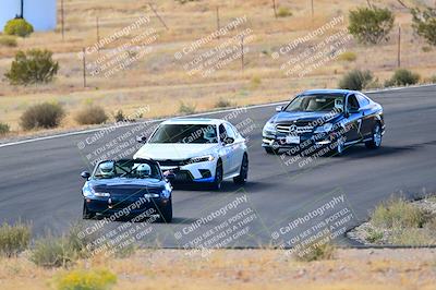 media/Nov-02-2024-Speed Ventures (Sat) [[2b7ca98fc1]]/Purple Group/Session 3 (Turn 6)/